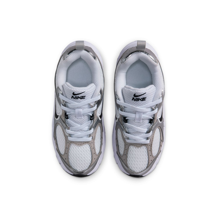 BRANDURI Pantofi sport Nike Copii Nike V5 Rnr (Ps) - sneakerit.ro [6]