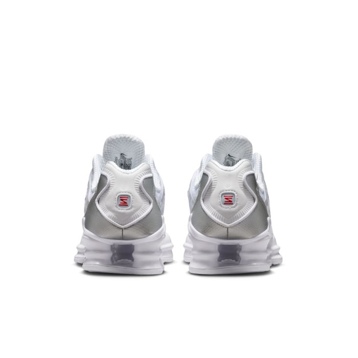 BRANDURI Pantofi sport Nike Copii Shox TL (GS) - sneakerit.ro [5]