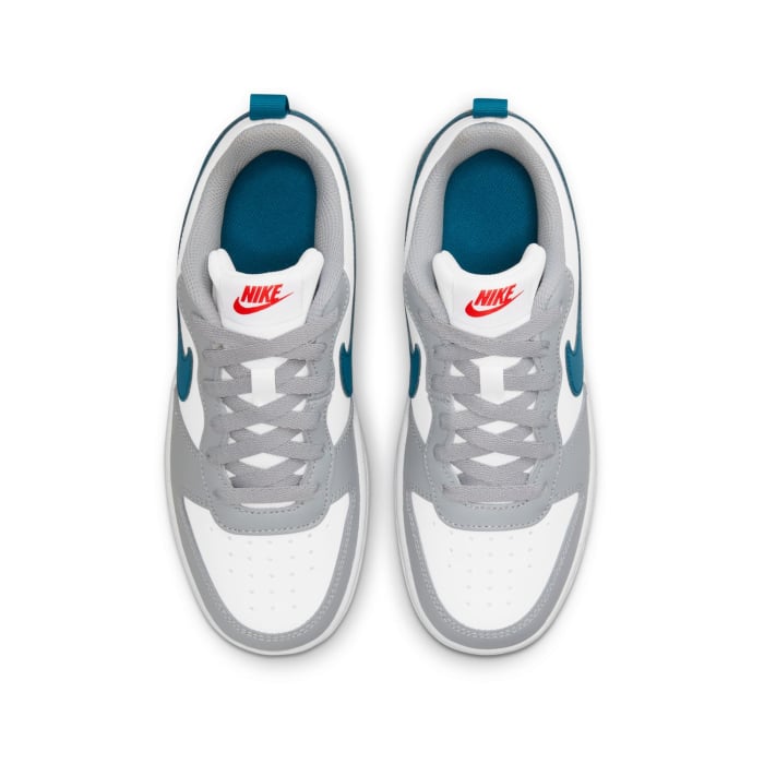 Nike Pantofi sport Nike Court Borough Low 2 Bg - sneakerit.ro [6]