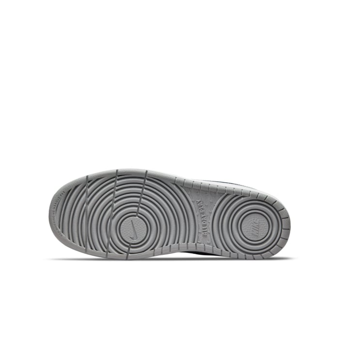 Nike Pantofi sport Nike Court Borough Low 2 Bg - sneakerit.ro [10]