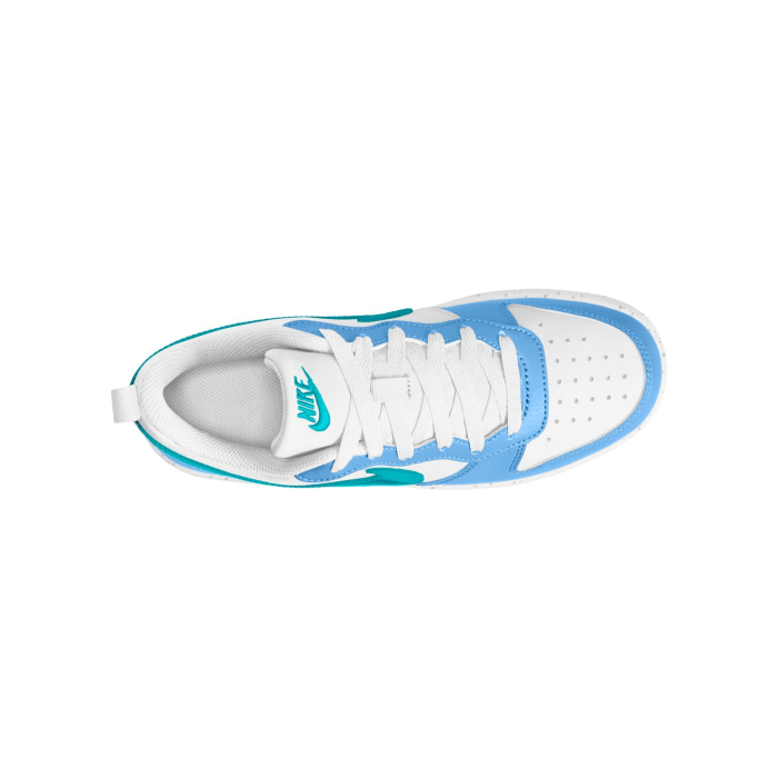 Pantofi sport Pantofi sport Nike Court Borough Low Jes (Gs) - sneakerit.ro [10]