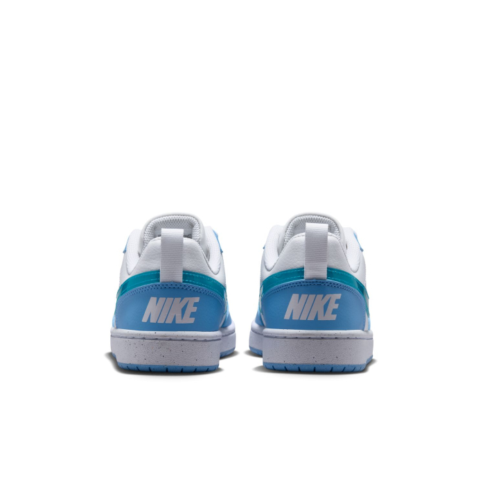 Pantofi sport Pantofi sport Nike Court Borough Low Jes (Gs) - sneakerit.ro [5]