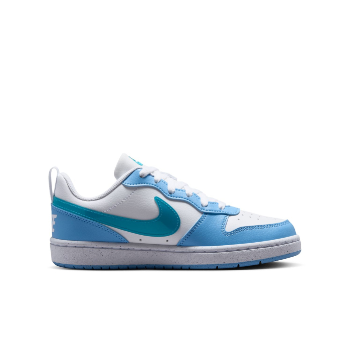 Pantofi sport Pantofi sport Nike Court Borough Low Jes (Gs) - sneakerit.ro [9]