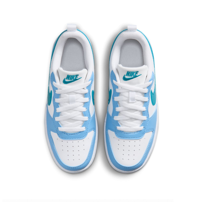 Pantofi sport Pantofi sport Nike Court Borough Low Jes (Gs) - sneakerit.ro [6]