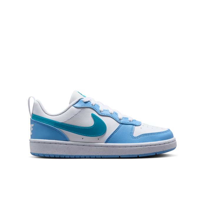 Pantofi sport Pantofi sport Nike Court Borough Low Jes (Gs) - sneakerit.ro [8]