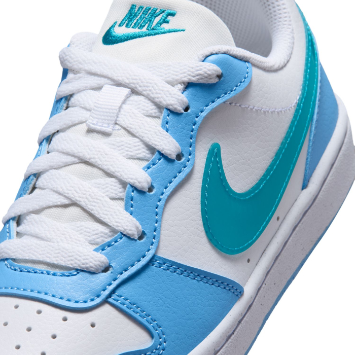 Pantofi sport Pantofi sport Nike Court Borough Low Jes (Gs) - sneakerit.ro [3]