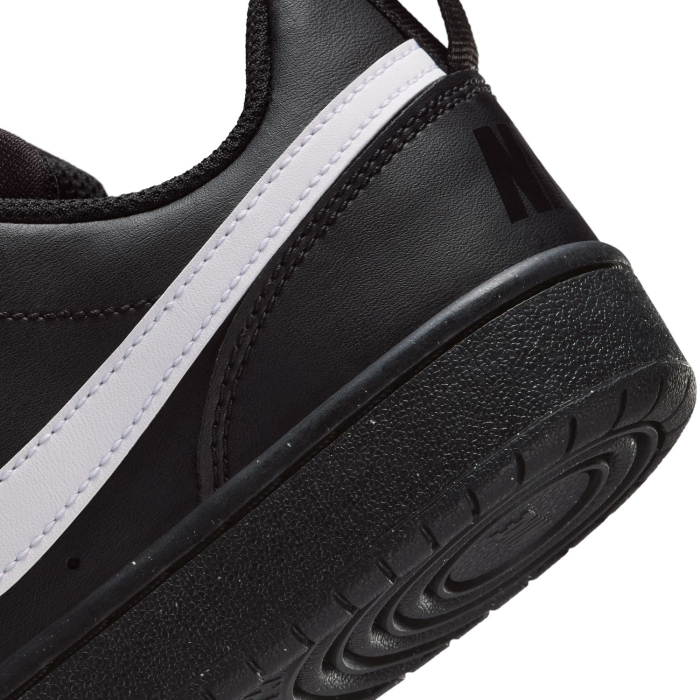 SNEAKERS COPII Pantofi sport Nike Court Borough Low Recraft BG - sneakerit.ro [4]