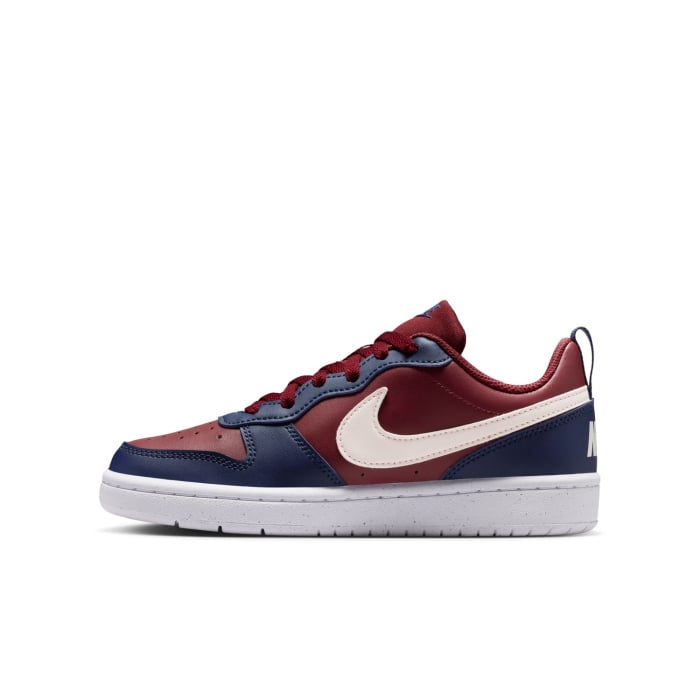 NOUTATI Pantofi sport Nike Court Borough Low Recraft Bg - sneakerit.ro [1]
