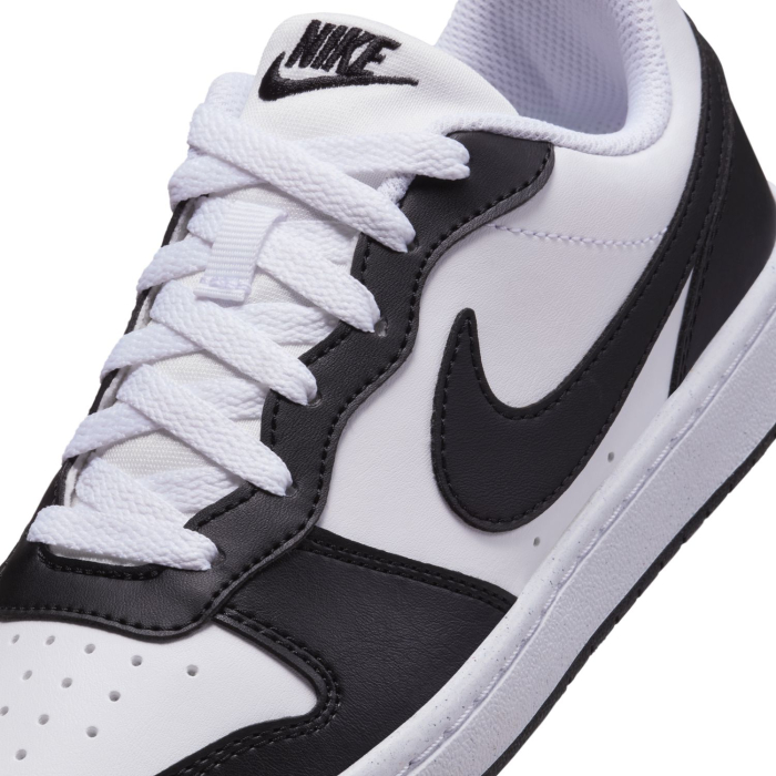NOUTATI Pantofi sport Nike Court Borough Low Recraft BG - sneakerit.ro [3]