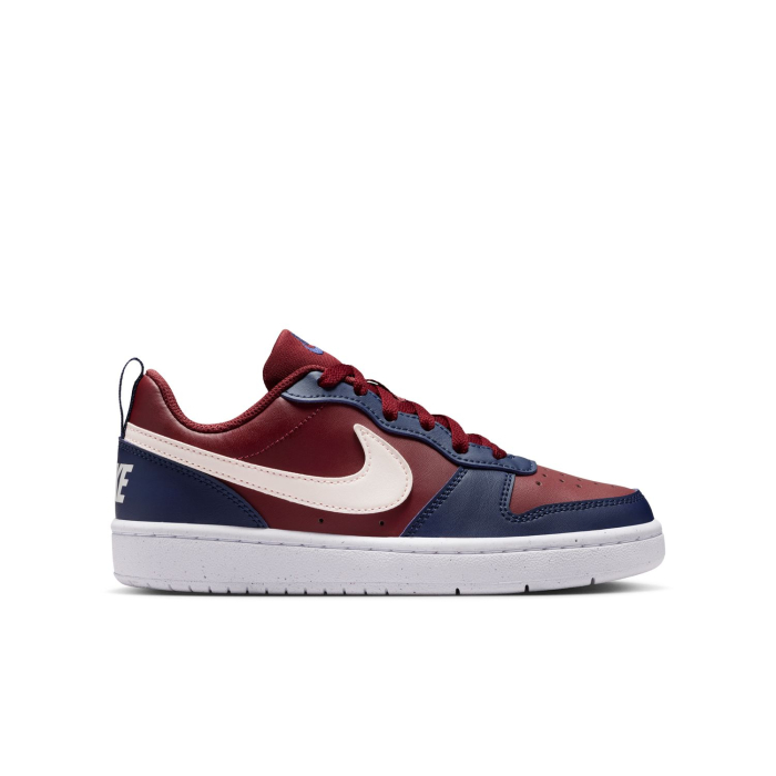 NOUTATI Pantofi sport Nike Court Borough Low Recraft Bg - sneakerit.ro [8]