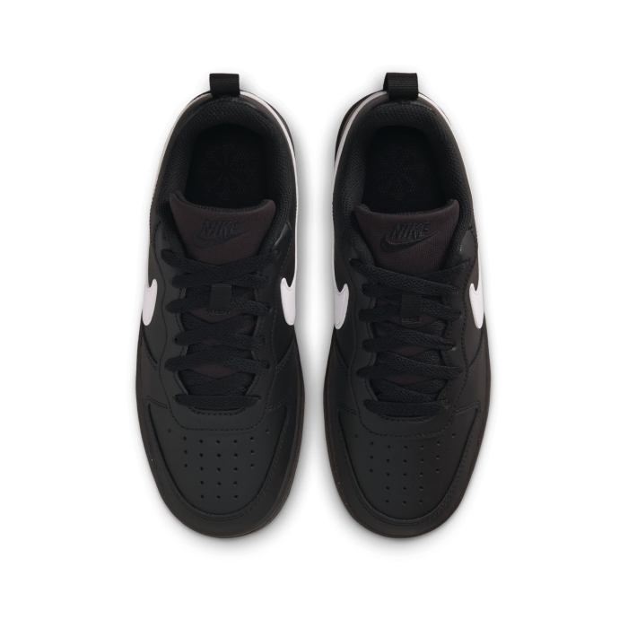SNEAKERS COPII Pantofi sport Nike Court Borough Low Recraft BG - sneakerit.ro [6]