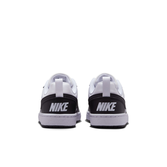 NOUTATI Pantofi sport Nike Court Borough Low Recraft BG - sneakerit.ro [5]