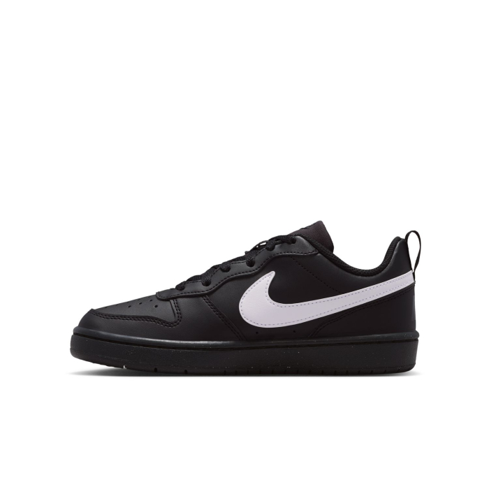 SNEAKERS COPII Pantofi sport Nike Court Borough Low Recraft BG - sneakerit.ro [7]