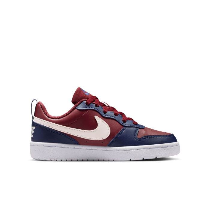 NOUTATI Pantofi sport Nike Court Borough Low Recraft Bg - sneakerit.ro [9]