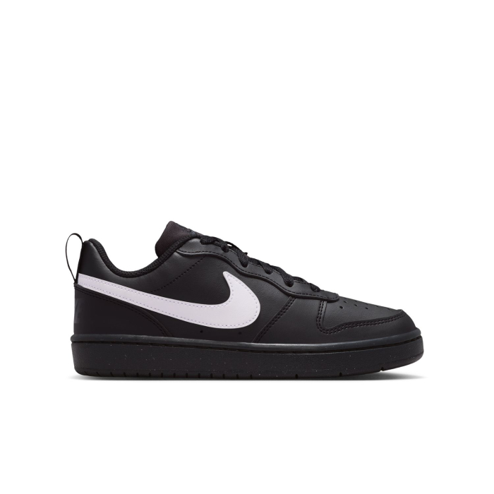 SNEAKERS COPII Pantofi sport Nike Court Borough Low Recraft BG - sneakerit.ro [8]