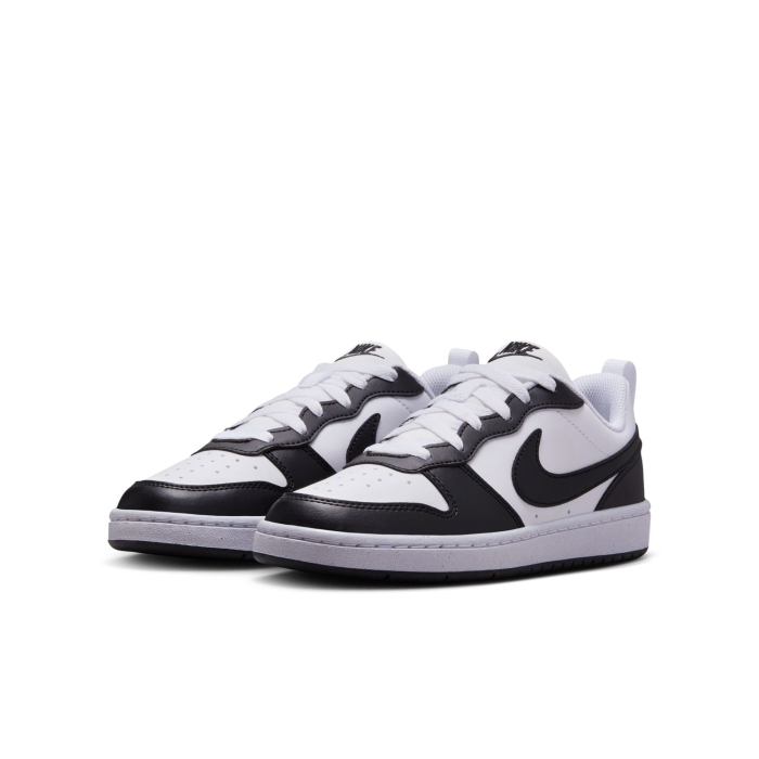 NOUTATI Pantofi sport Nike Court Borough Low Recraft BG - sneakerit.ro [2]