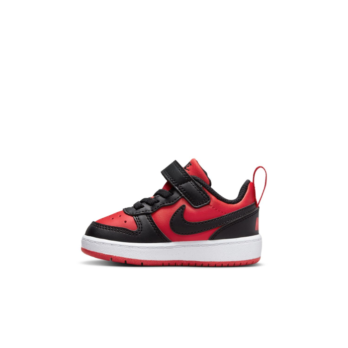 NOUTATI Pantofi Sport Nike Court Borough Low Recraft BTV - sneakerit.ro [7]