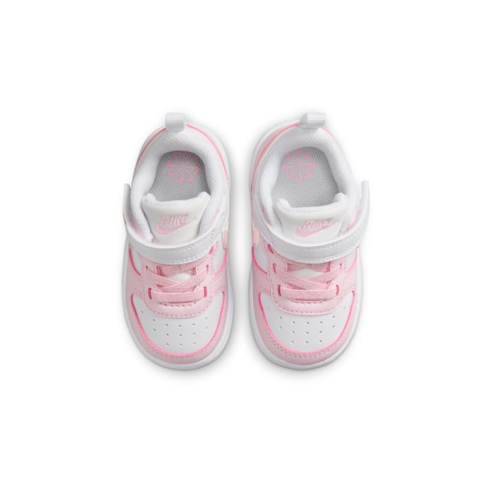 Pantofi sport Pantofi Sport Nike Court Borough Low Recraft Btv - sneakerit.ro [6]