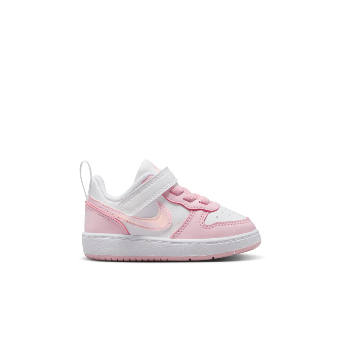 Pantofi sport Pantofi Sport Nike Court Borough Low Recraft Btv - sneakerit.ro [8]