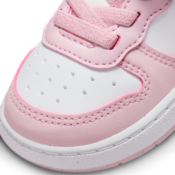 Pantofi sport Pantofi Sport Nike Court Borough Low Recraft Btv - sneakerit.ro [3]