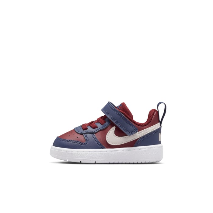 NOUTATI Pantofi sport Nike Court Borough Low Recraft Btv - sneakerit.ro [1]