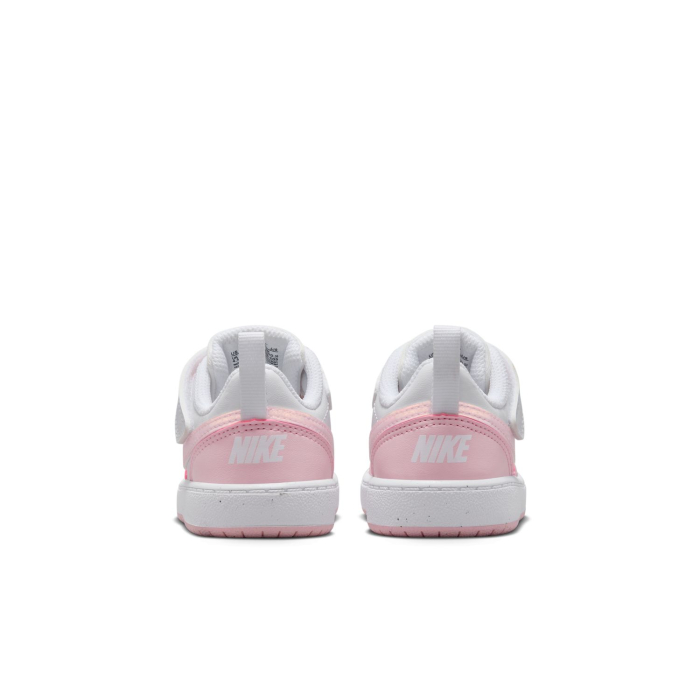 Pantofi sport Pantofi Sport Nike Court Borough Low Recraft Btv - sneakerit.ro [5]