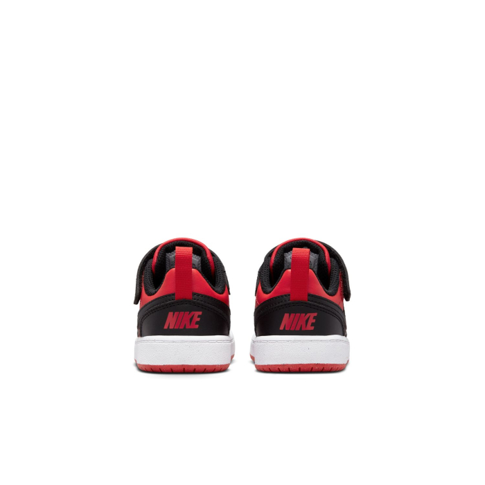 NOUTATI Pantofi Sport Nike Court Borough Low Recraft BTV - sneakerit.ro [5]