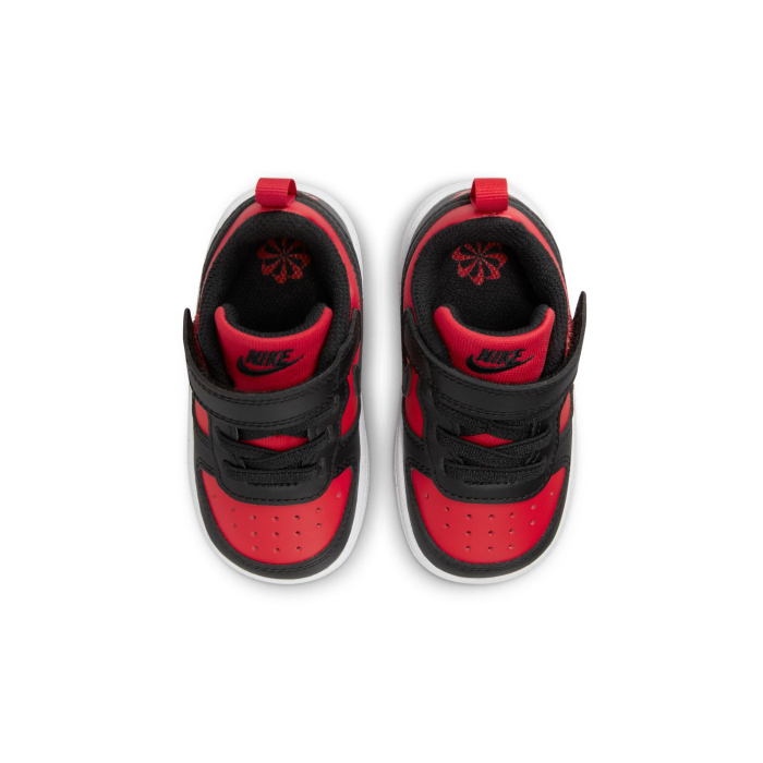 NOUTATI Pantofi Sport Nike Court Borough Low Recraft BTV - sneakerit.ro [6]