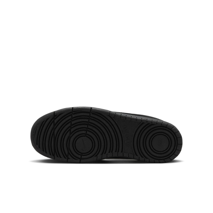 Nike Pantofi sport Nike Court Borough Low Recraft (Gs) - sneakerit.ro [10]