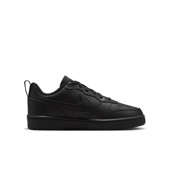 Nike Pantofi sport Nike Court Borough Low Recraft (Gs) - sneakerit.ro [9]