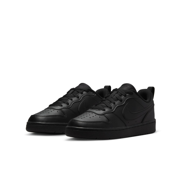 Nike Pantofi sport Nike Court Borough Low Recraft (Gs) - sneakerit.ro [2]