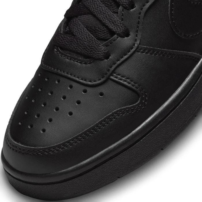 Nike Pantofi sport Nike Court Borough Low Recraft (Gs) - sneakerit.ro [3]