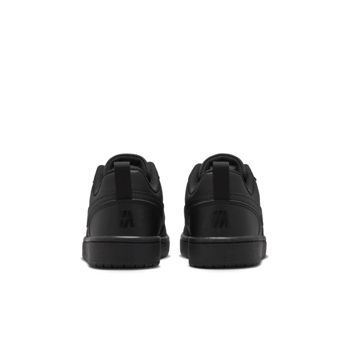 Nike Pantofi sport Nike Court Borough Low Recraft (Gs) - sneakerit.ro [5]