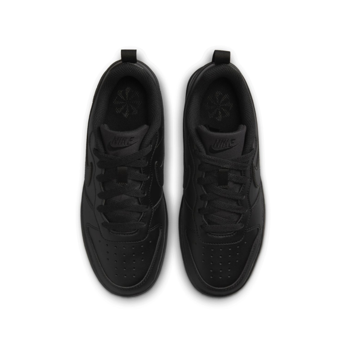 Nike Pantofi sport Nike Court Borough Low Recraft (Gs) - sneakerit.ro [6]
