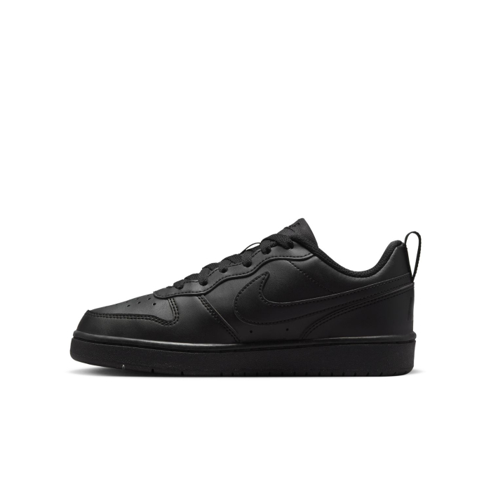 Nike Pantofi sport Nike Court Borough Low Recraft (Gs) - sneakerit.ro [7]