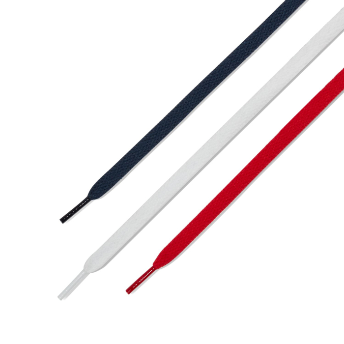 Nike Pantofi sport Nike Court Borough Mid 2 Bg - sneakerit.ro [8]