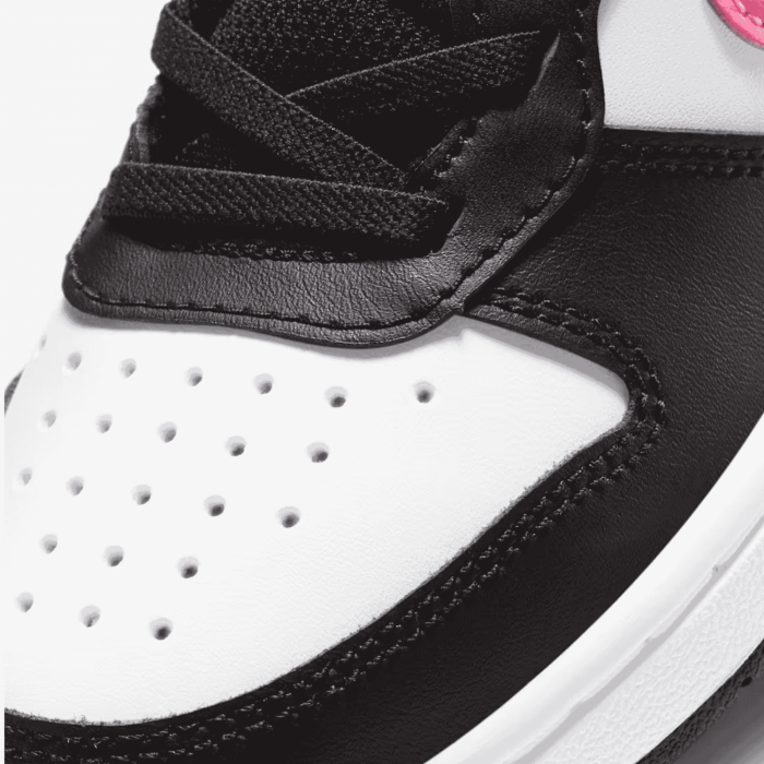 Nike Pantofi sport Nike Court Borough Mid 2 Bpv - sneakerit.ro [3]