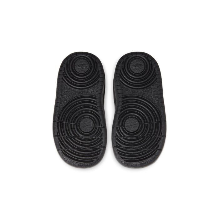 Nike Pantofi sport Nike Court Borough Mid 2 Btv - sneakerit.ro [10]