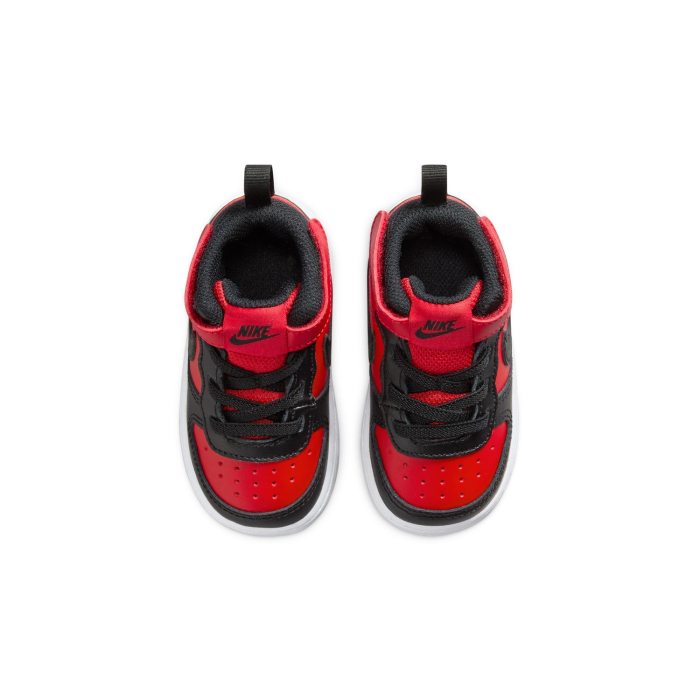 Nike Pantofi sport Nike Court Borough Mid 2 Btv - sneakerit.ro [6]