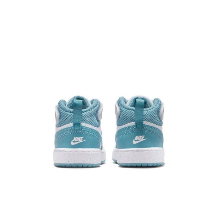 NOUTATI Pantofi sport Nike Court Borough Mid 2 BTV - sneakerit.ro [6]