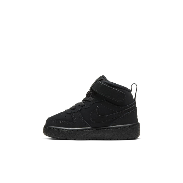 Nike Pantofi sport Nike Court Borough Mid 2 Btv - sneakerit.ro [7]