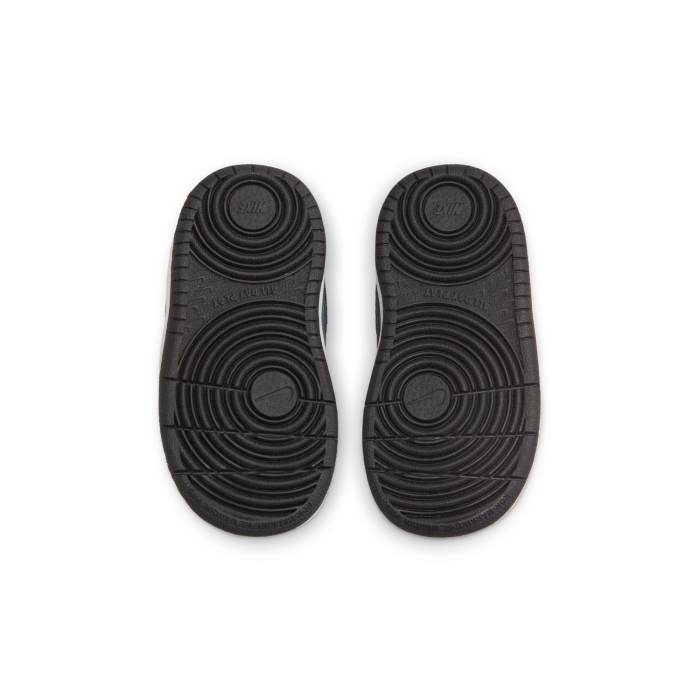 NOUTATI Pantofi sport Nike Court Borough Mid 2 Btv - sneakerit.ro [9]