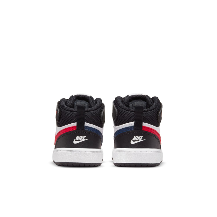 NOUTATI Pantofi sport Nike Court Borough Mid 2 Btv - sneakerit.ro [5]