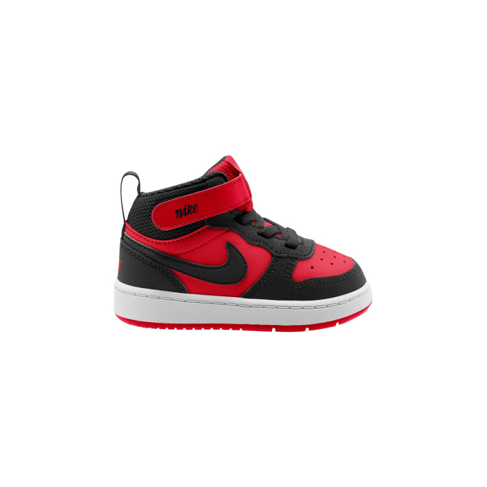 Nike Pantofi sport Nike Court Borough Mid 2 Btv - sneakerit.ro [8]