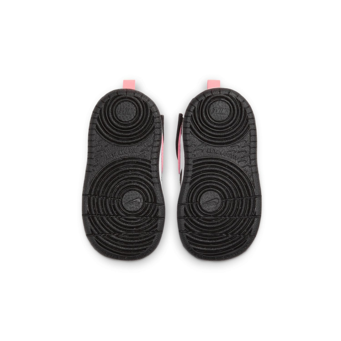 Nike Pantofi sport Nike Court Borough Mid 2 Btv - sneakerit.ro [10]