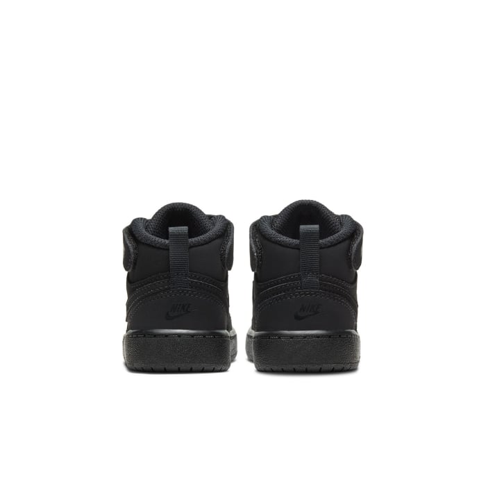 Nike Pantofi sport Nike Court Borough Mid 2 Btv - sneakerit.ro [5]