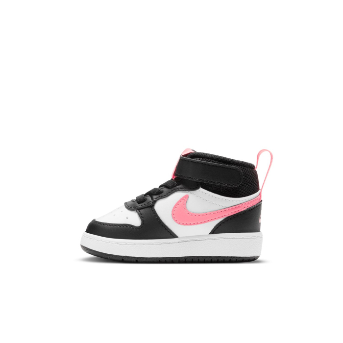 Nike Pantofi sport Nike Court Borough Mid 2 Btv - sneakerit.ro [7]