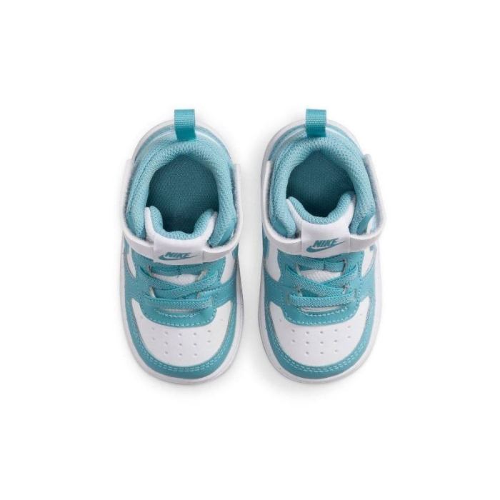 NOUTATI Pantofi sport Nike Court Borough Mid 2 BTV - sneakerit.ro [5]