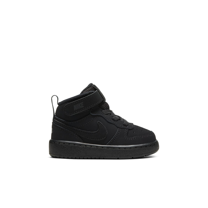 Nike Pantofi sport Nike Court Borough Mid 2 Btv - sneakerit.ro [8]