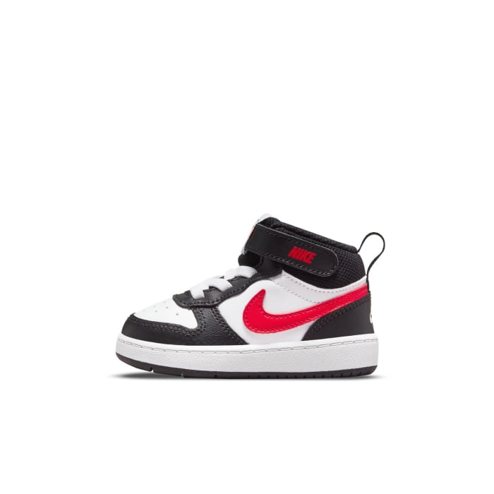 NOUTATI Pantofi sport Nike Court Borough Mid 2 Btv - sneakerit.ro [1]